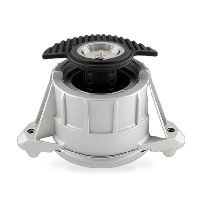 Engine Mount Set Suitable for Mercedes C-Class W204 E-Class W212 GLK-Class X204 - ZT3