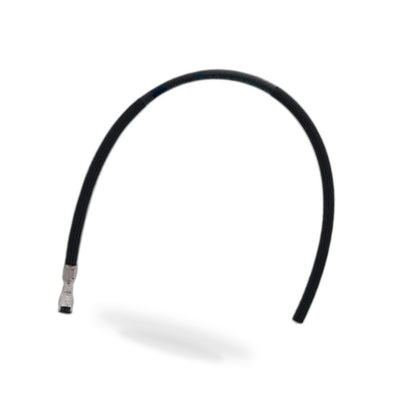 Fuel Hose Suitable for BMW 135i 335i 535i X6 Z4 13537537964 - BD1