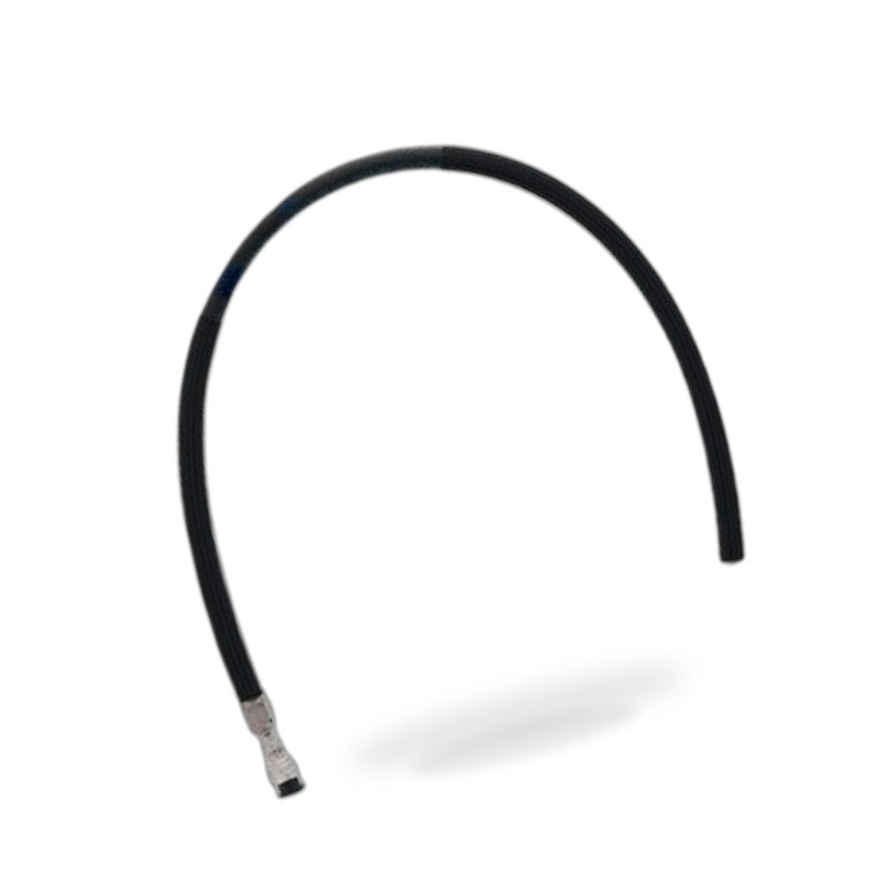 Fuel Hose Suitable for BMW 135i 335i 535i X6 Z4 13537537964 - BD2