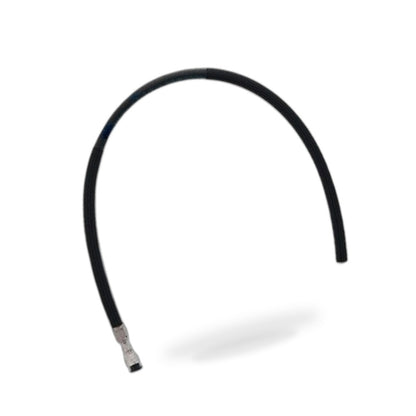 Fuel Hose Suitable for BMW 135i 335i 535i X6 Z4 13537537964 - BD2