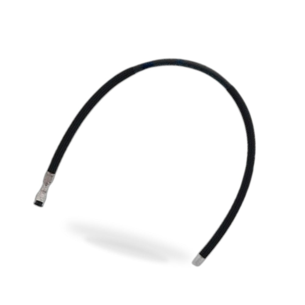 Fuel Hose Suitable for BMW 135i 335i 535i X6 Z4 13537537964 - BD3
