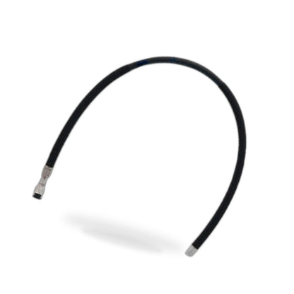 Fuel Hose Suitable for BMW 135i 335i 535i X6 Z4 13537537964 - BD3