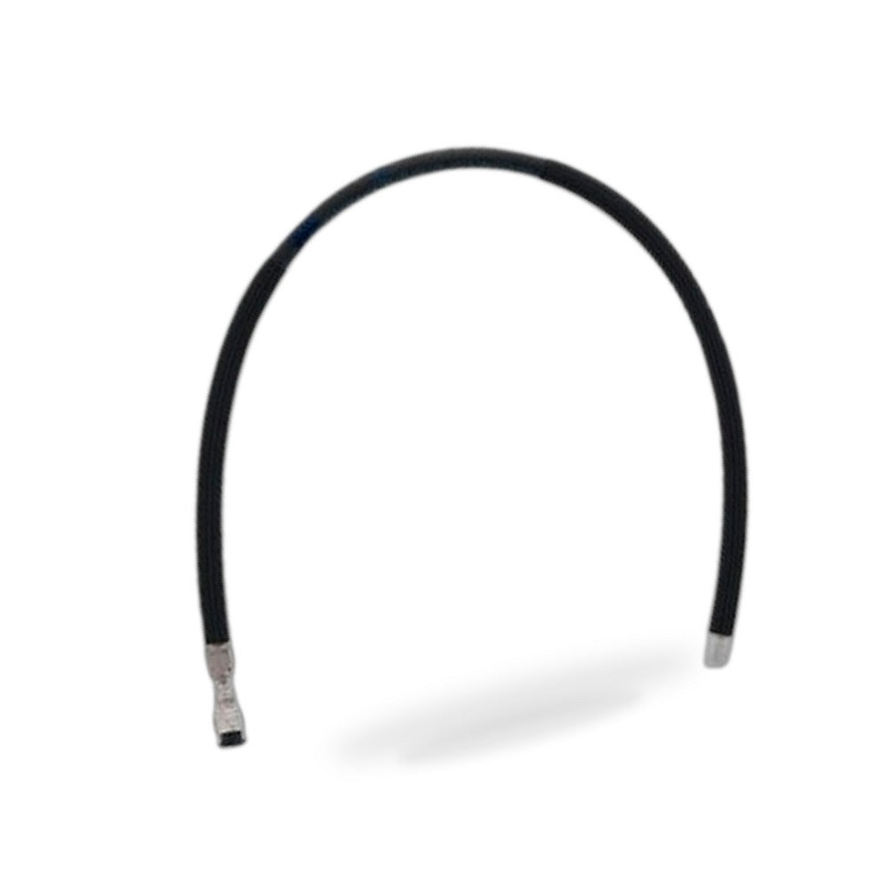 Fuel Hose Suitable for BMW 135i 335i 535i X6 Z4 13537537964 - BD4