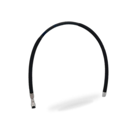 Fuel Hose Suitable for BMW 135i 335i 535i X6 Z4 13537537964 - BD4