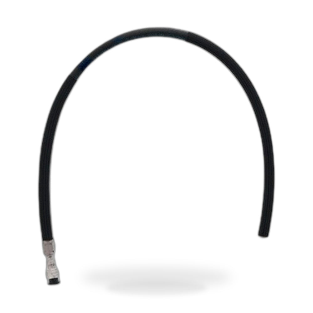 Fuel Hose Suitable for BMW 135i 335i 535i X6 Z4 13537537964 - ZT2