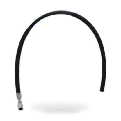Fuel Hose Suitable for BMW 135i 335i 535i X6 Z4 13537537964 - ZT2