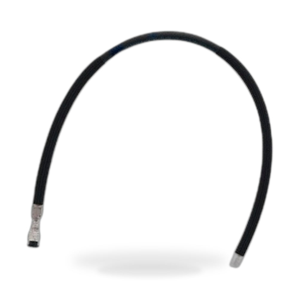 Fuel Hose Suitable for BMW 135i 335i 535i X6 Z4 13537537964 - ZT3