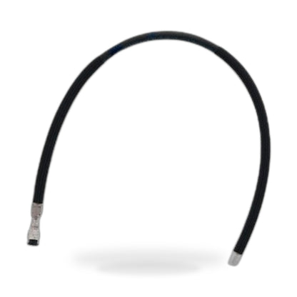 Fuel Hose Suitable for BMW 135i 335i 535i X6 Z4 13537537964 - ZT3