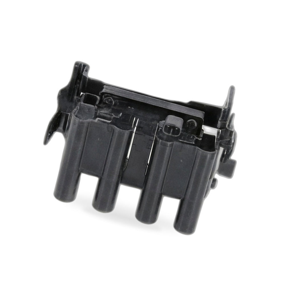 Ignition Coil Suitable for Foton Tongtian Geluo 1.5L 221503465 - BD1