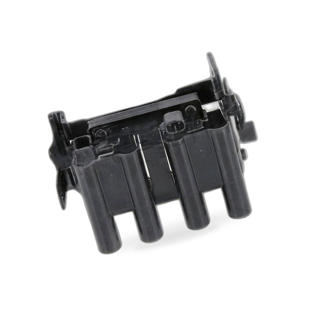 Ignition Coil Suitable for Foton Tongtian Geluo 1.5L 221503465 - BD2