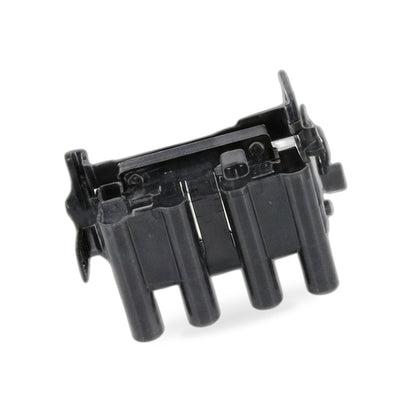 Ignition Coil Suitable for Foton Tongtian Geluo 1.5L 221503465 - BD2
