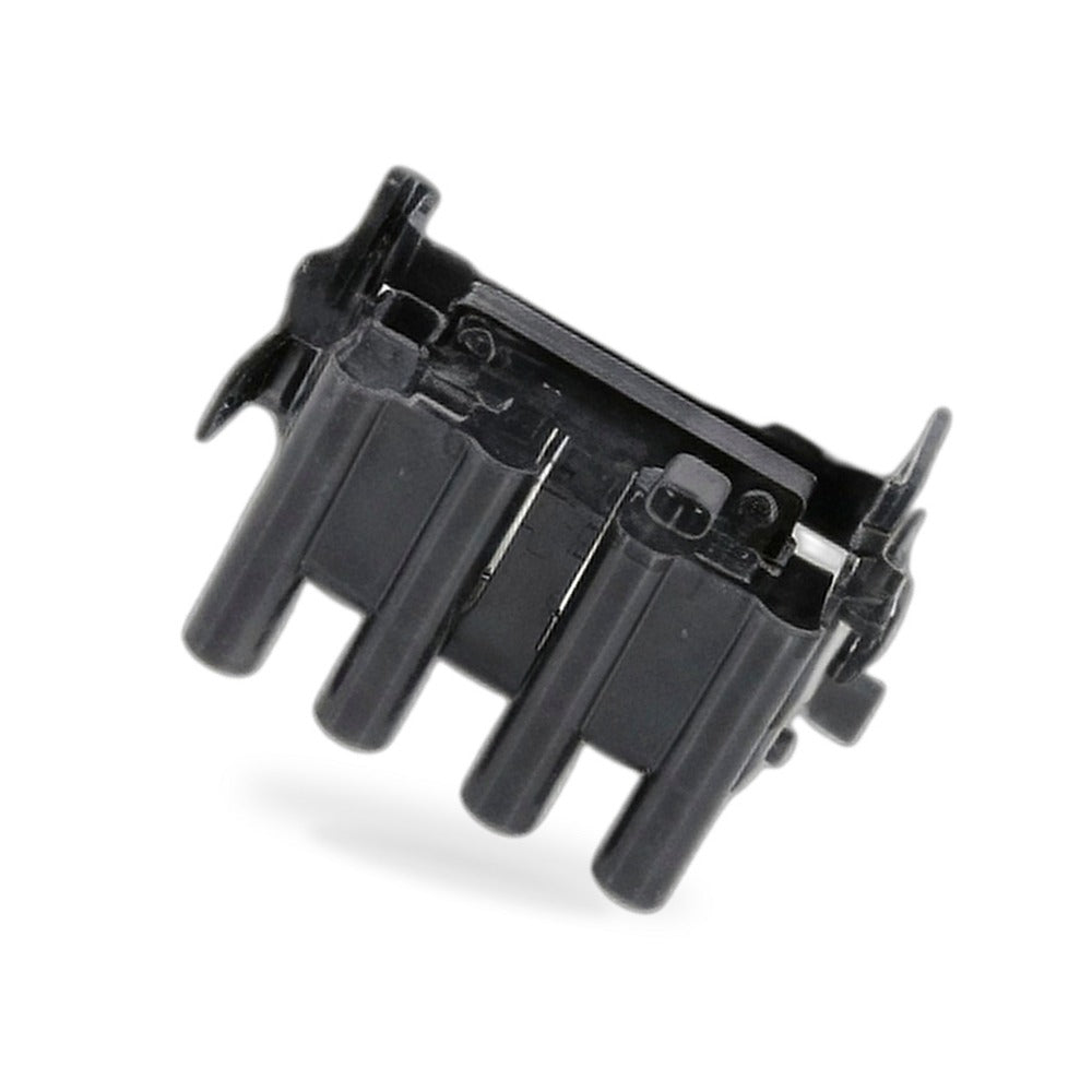 Ignition Coil Suitable for Foton Tongtian Geluo 1.5L 221503465 - BD3