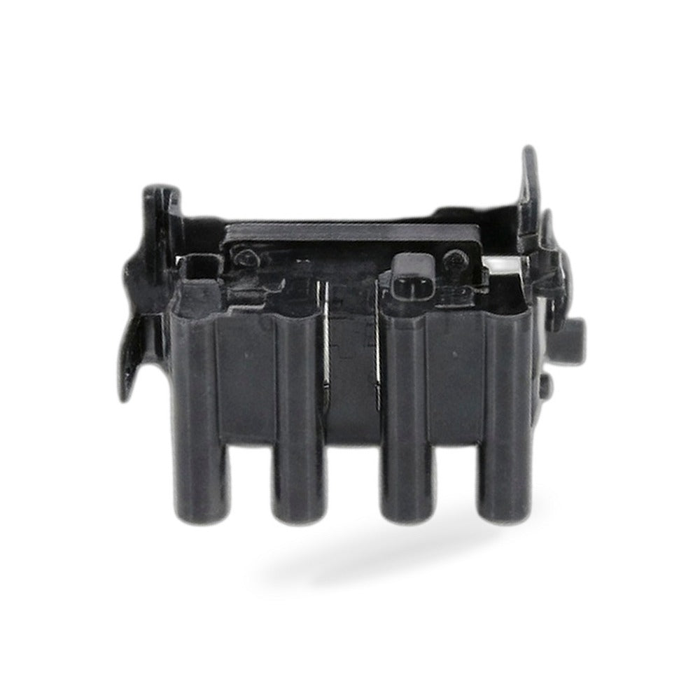Ignition Coil Suitable for Foton Tongtian Geluo 1.5L 221503465 - BD4