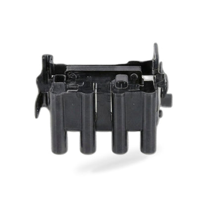Ignition Coil Suitable for Foton Tongtian Geluo 1.5L 221503465 - BD4