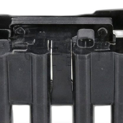 Ignition Coil Suitable for Foton Tongtian Geluo 1.5L 221503465 - XQ1