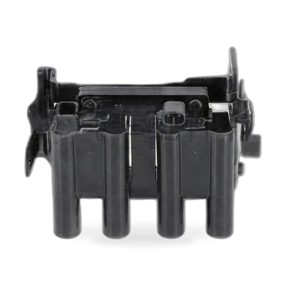 Ignition Coil Suitable for Foton Tongtian Geluo 1.5L 221503465 - ZT2