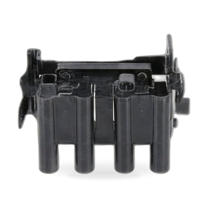 Ignition Coil Suitable for Foton Tongtian Geluo 1.5L 221503465 - ZT2