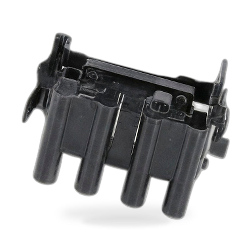 Ignition Coil Suitable for Foton Tongtian Geluo 1.5L 221503465 - ZT3