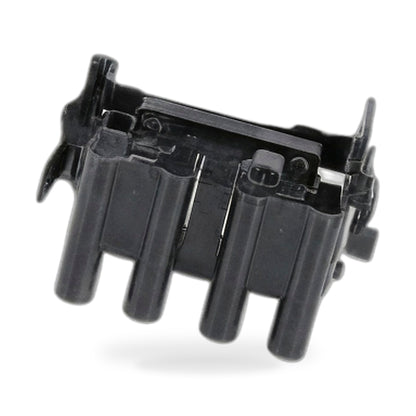 Ignition Coil Suitable for Foton Tongtian Geluo 1.5L 221503465 - ZT3