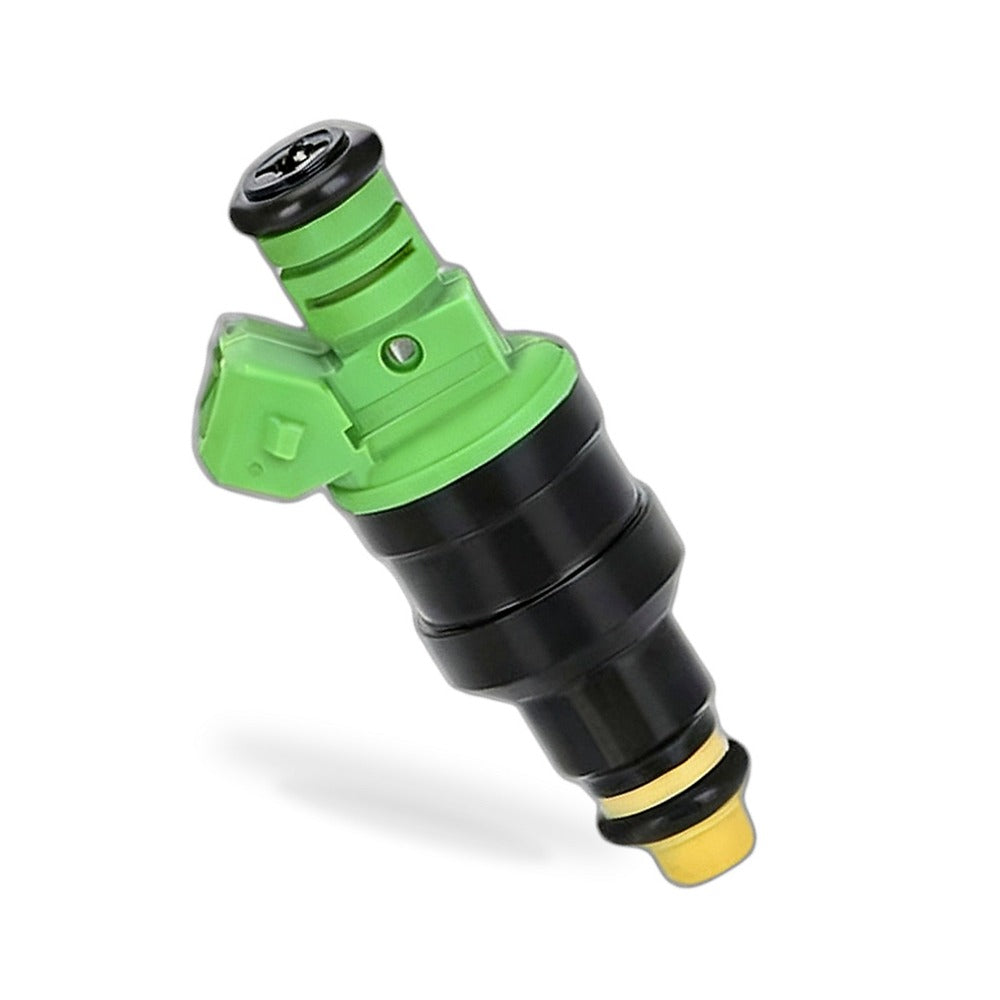 Fuel Injector Suitable for Ford Focus Fusion Escape Edge Explorer Crown Victoria - BD1