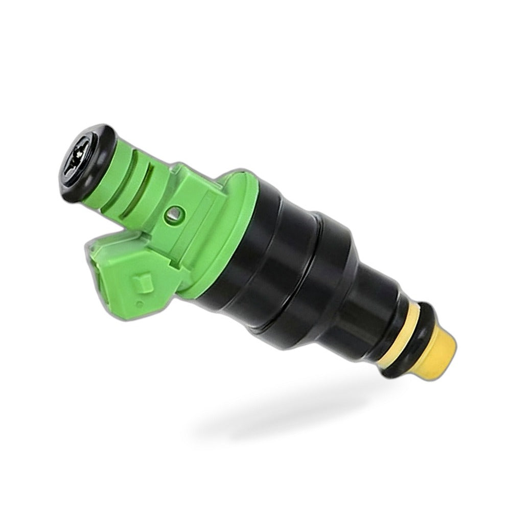 Fuel Injector Suitable for Ford Focus Fusion Escape Edge Explorer Crown Victoria - BD2