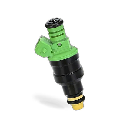 Fuel Injector Suitable for Ford Focus Fusion Escape Edge Explorer Crown Victoria - BD3