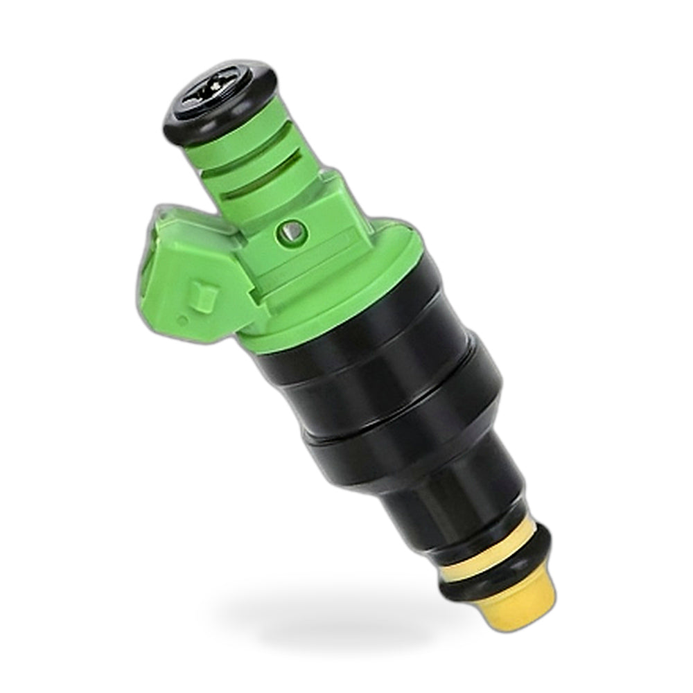 Fuel Injector Suitable for Ford Focus Fusion Escape Edge Explorer Crown Victoria - ZT3