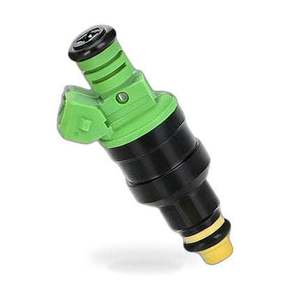 Fuel Injector Suitable for Ford Focus Fusion Escape Edge Explorer Crown Victoria - ZT3