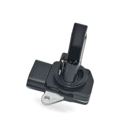Air Flow Meter Sensor Suitable for Honda Civic Accord CR-V 1.8L 2.4L 197400-5220 - BD1