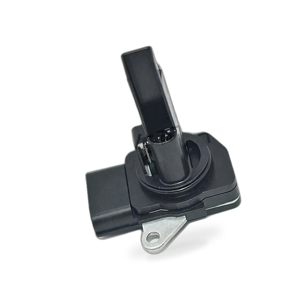 Air Flow Meter Sensor Suitable for Honda Civic Accord CR-V 1.8L 2.4L 197400-5220 - BD2