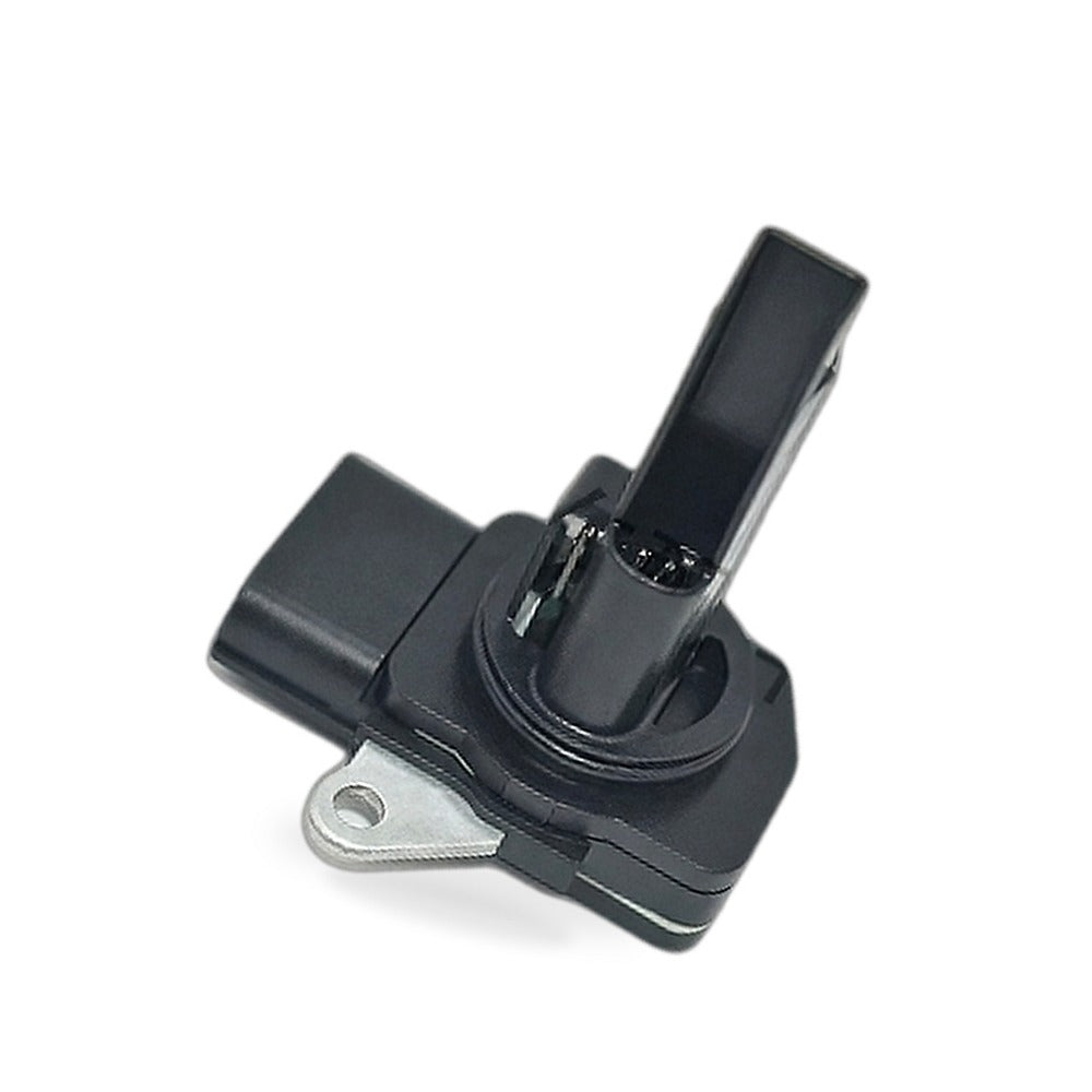 Air Flow Meter Sensor Suitable for Honda Civic Accord CR-V 1.8L 2.4L 197400-5220 - BD3