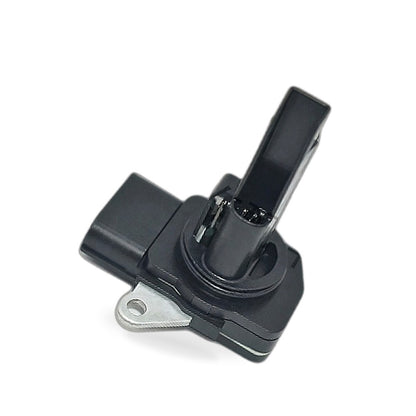 Air Flow Meter Sensor Suitable for Honda Civic Accord CR-V 1.8L 2.4L 197400-5220 - BD3