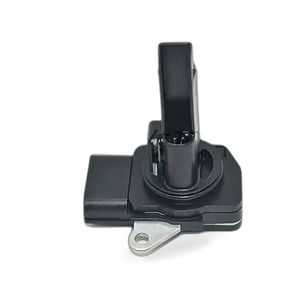 Air Flow Meter Sensor Suitable for Honda Civic Accord CR-V 1.8L 2.4L 197400-5220 - BD4