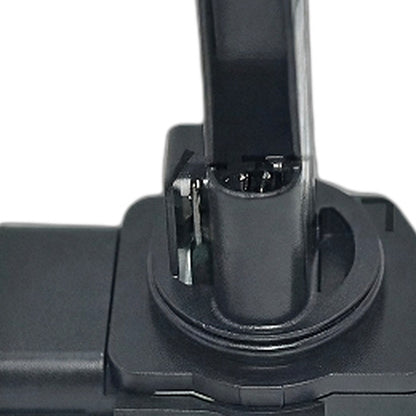Air Flow Meter Sensor Suitable for Honda Civic Accord CR-V 1.8L 2.4L 197400-5220 - XQ1
