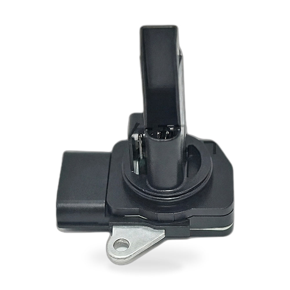 Air Flow Meter Sensor Suitable for Honda Civic Accord CR-V 1.8L 2.4L 197400-5220 - ZT2