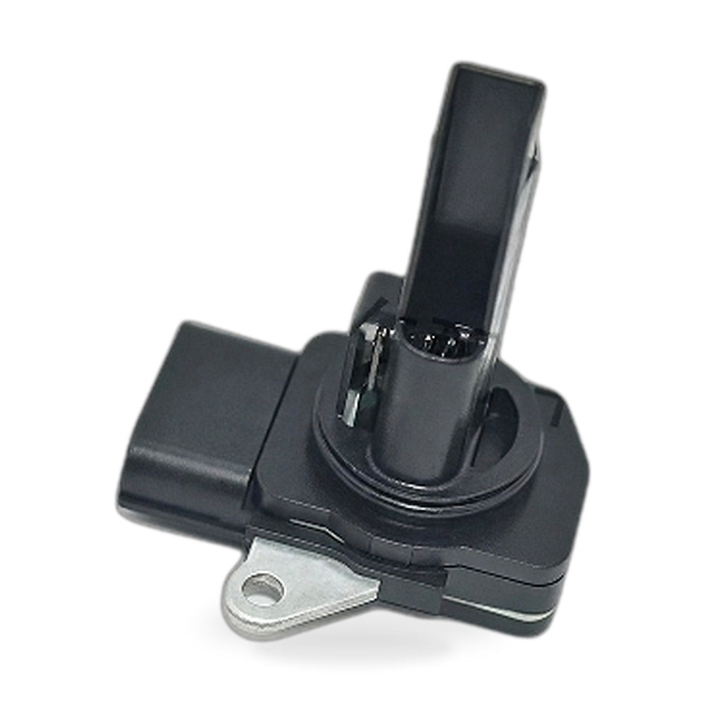 Air Flow Meter Sensor Suitable for Honda Civic Accord CR-V 1.8L 2.4L 197400-5220 - ZT3