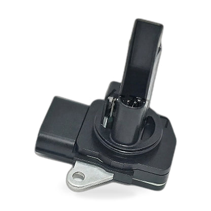 Air Flow Meter Sensor Suitable for Honda Civic Accord CR-V 1.8L 2.4L 197400-5220 - ZT3