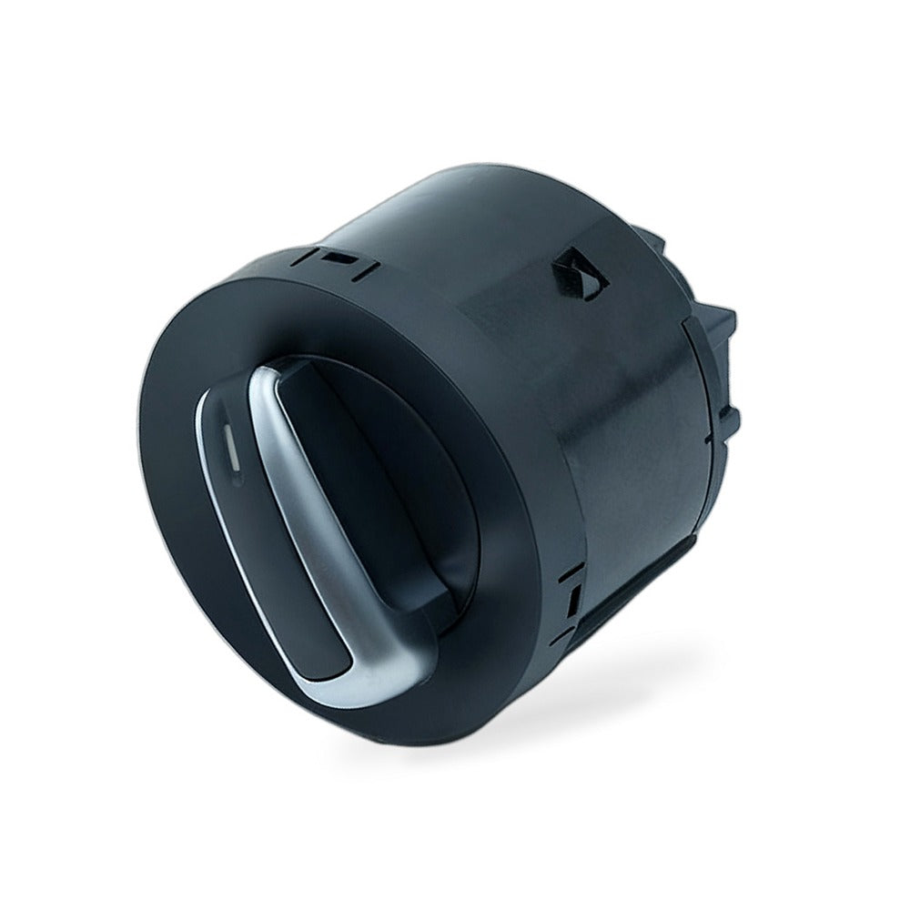 Headlight Switch Suitable for Volkswagen Golf Magetan 5ND941431B 3C8941431A - BD2