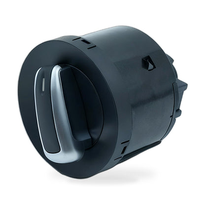 Headlight Switch Suitable for Volkswagen Golf Magetan 5ND941431B 3C8941431A - ZT2