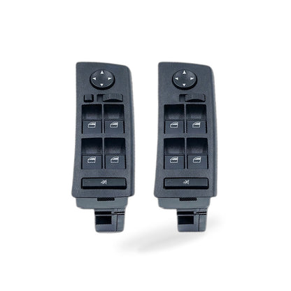 Power Window Switch Suitable for BMW X5 E53 1999-2006 61316962505 - BD4