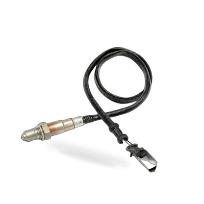Oxygen Sensor Suitable for Volkswagen Audi 250-24672 - BD1
