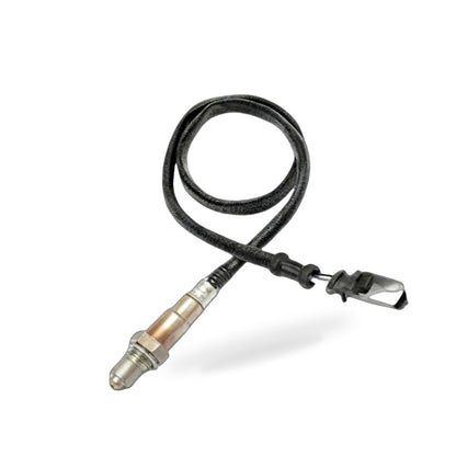 Oxygen Sensor Suitable for Volkswagen Audi 250-24672 - BD2