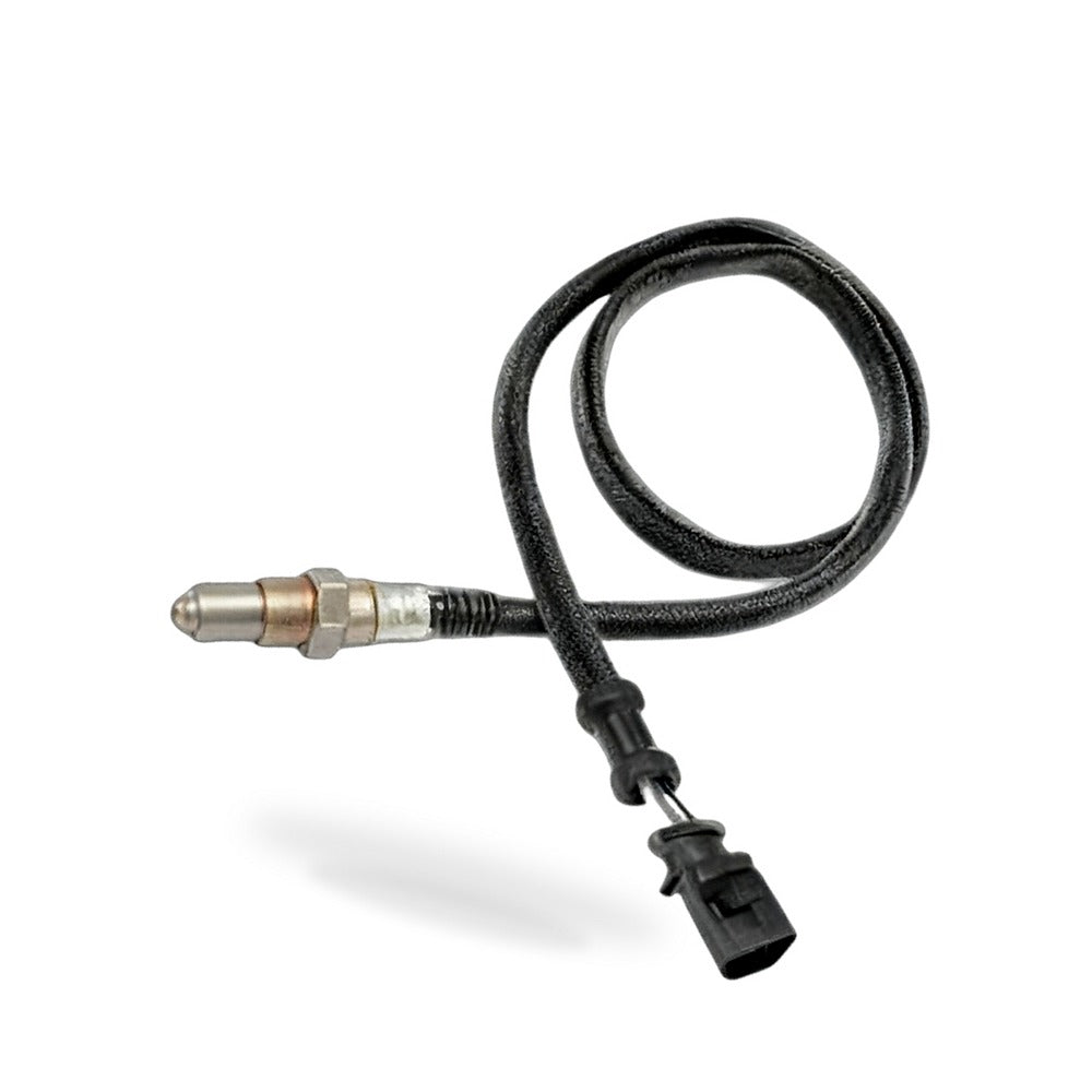 Oxygen Sensor Suitable for Volkswagen Audi 250-24672 - BD3