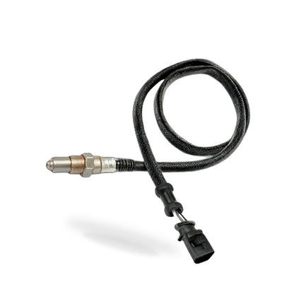 Oxygen Sensor Suitable for Volkswagen Audi 250-24672 - BD3