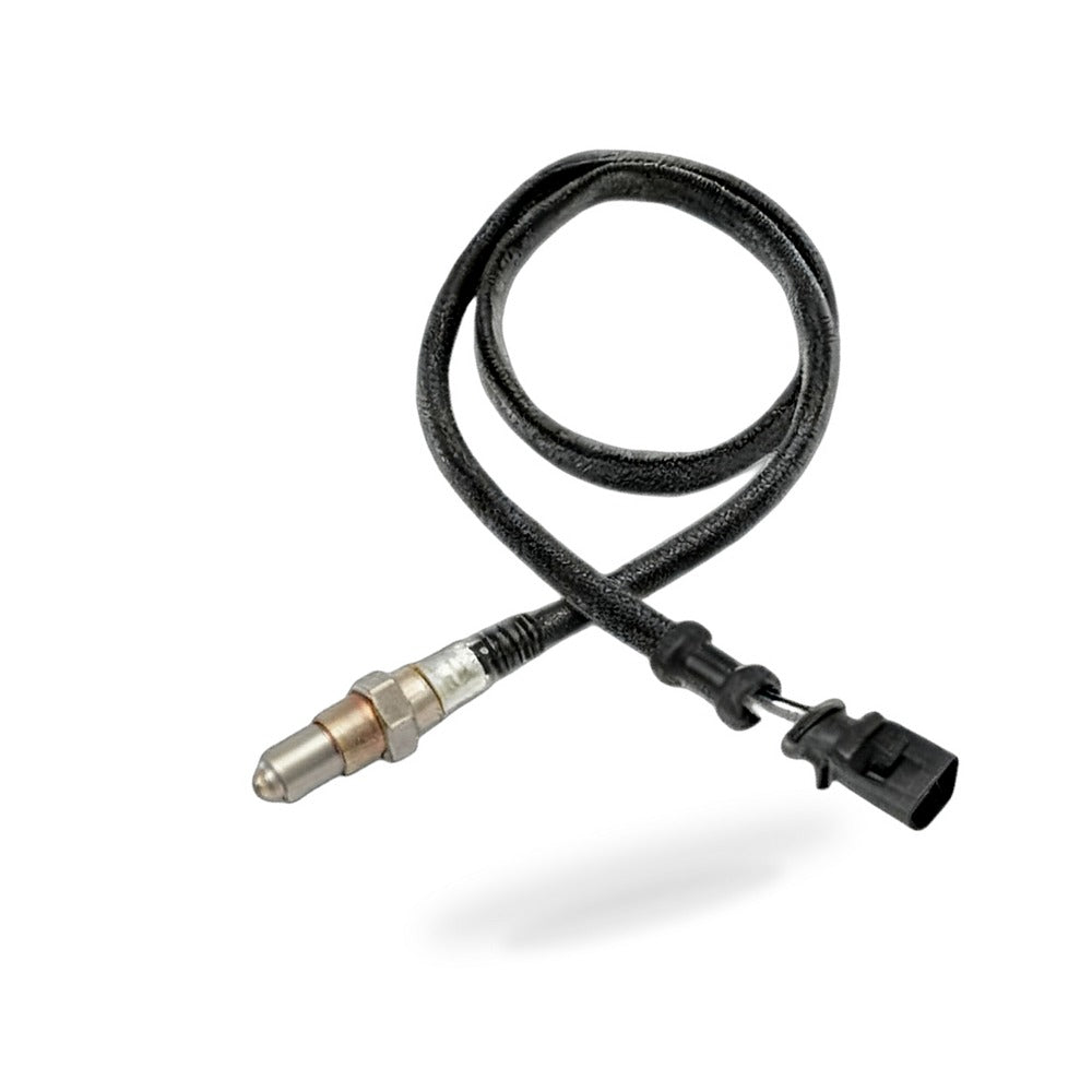 Oxygen Sensor Suitable for Volkswagen Audi 250-24672 - BD4