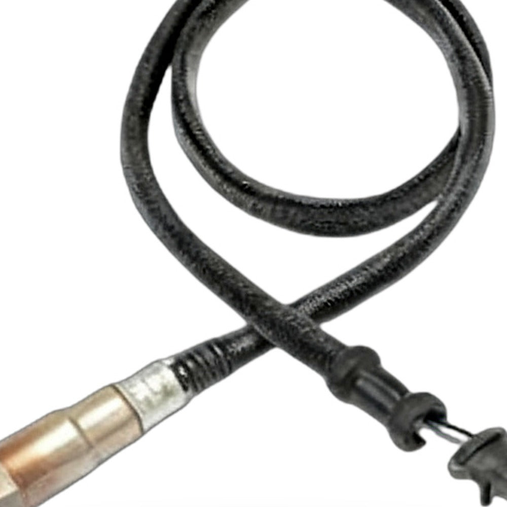 Oxygen Sensor Suitable for Volkswagen Audi 250-24672 - XQ1