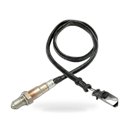 Oxygen Sensor Suitable for Volkswagen Audi 250-24672 - ZT2