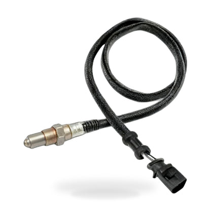 Oxygen Sensor Suitable for Volkswagen Audi 250-24672 - ZT3
