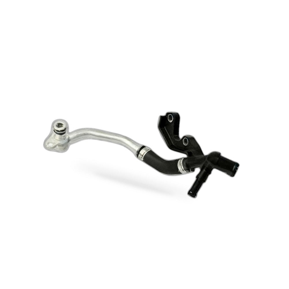 Turbocharger Hose Suitable for Mercedes-Benz M278 Engine 2782001000 - BD1