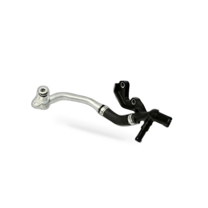 Turbocharger Hose Suitable for Mercedes-Benz M278 Engine 2782001000 - BD1